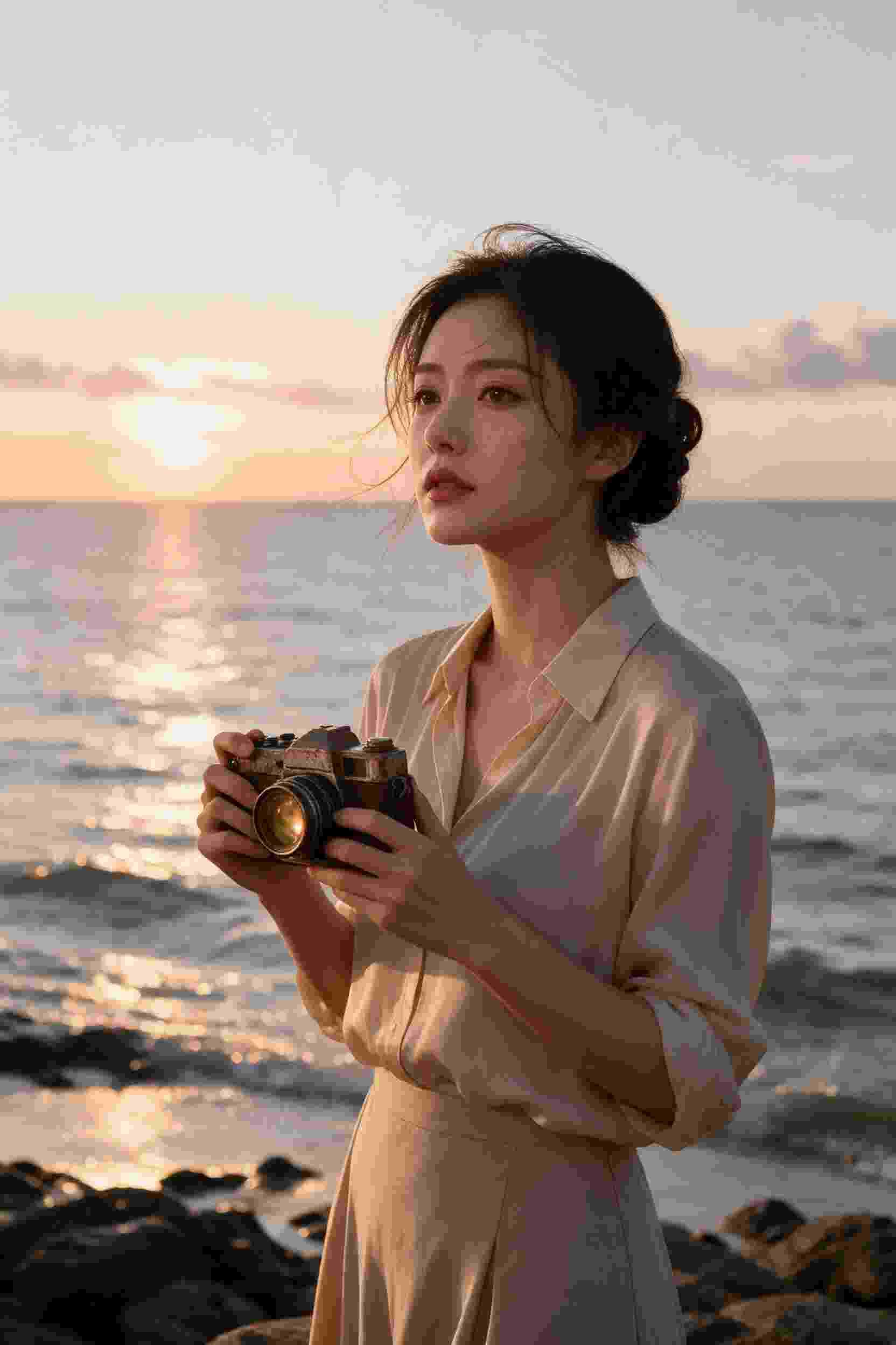 甜蜜物语