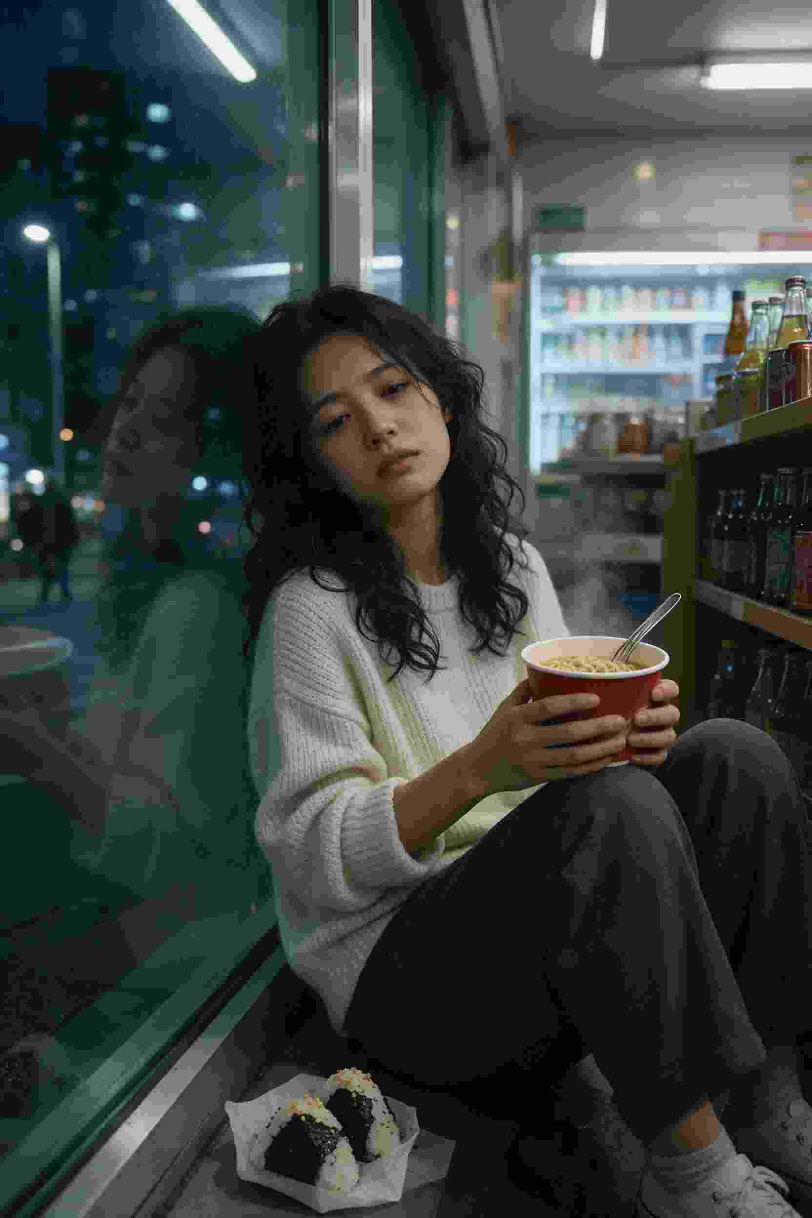 超级英雄