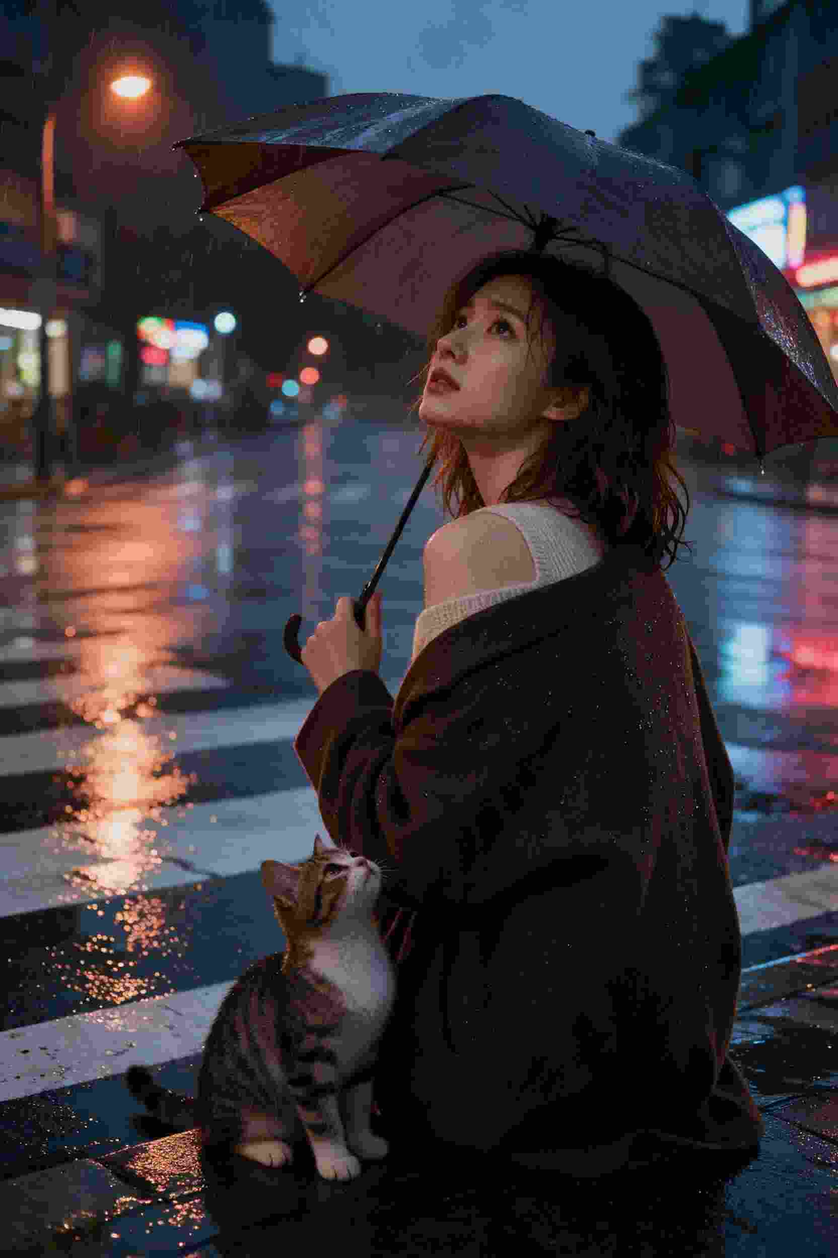 千梦录